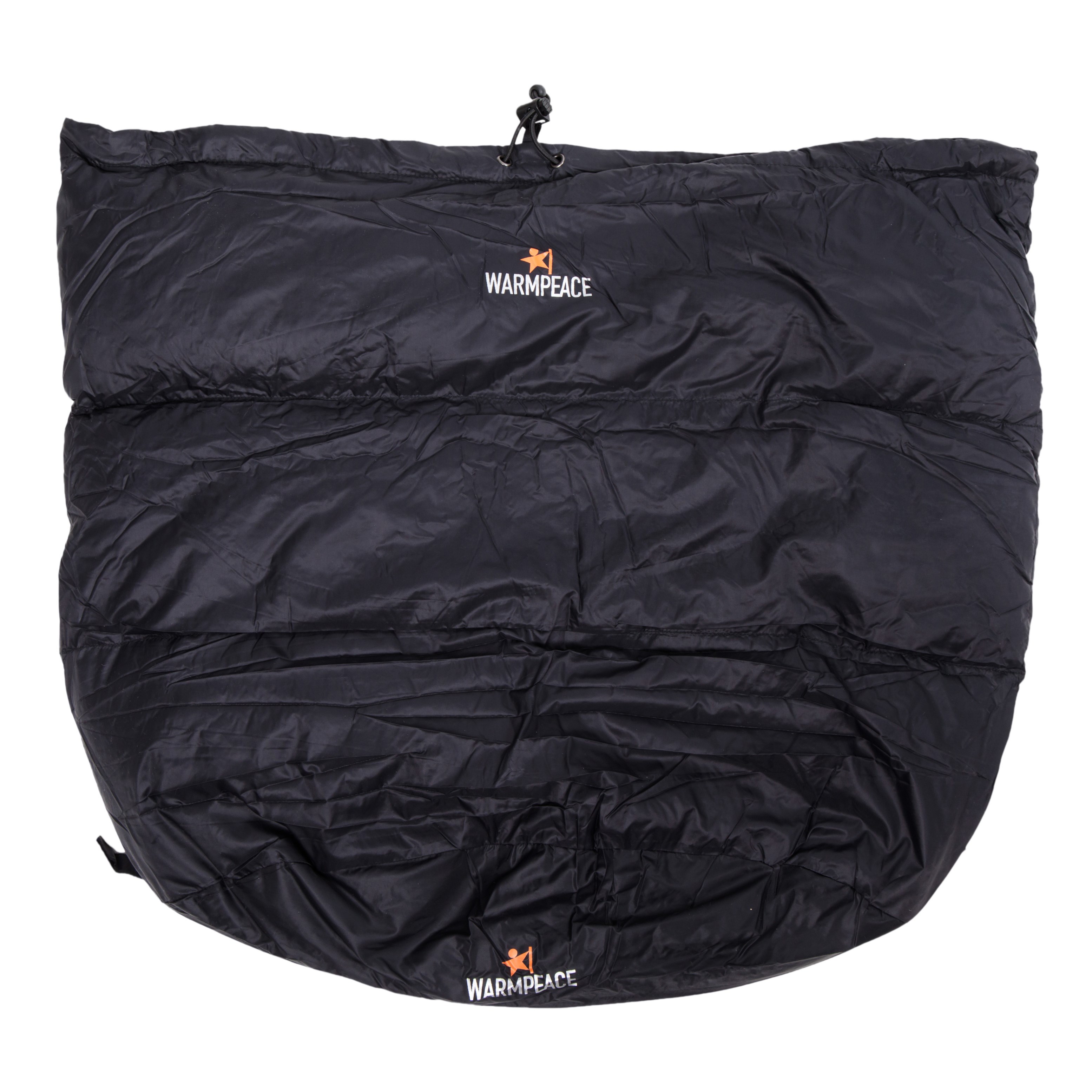 FOOT WARMER Warmpeace